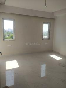Hall Image of 2000 Sq.ft 3 BHK Apartment / Flat for sale in Govindpuri Jaipur for Rs. 6500000