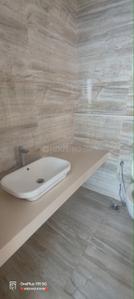 Image of 1600 Sq.ft 3 BHK Apartment / Flat for rent in Bandra West, Mumbai for Rs. 350000