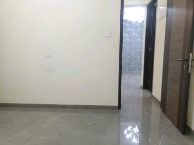 Bedroom Image of 1750 Sq.ft 3 BHK Apartment / Flat for sale in Kharghar Navi Mumbai for Rs. 23000000