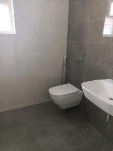 Bedroom Three Image of 3670 Sq.ft 4 BHK Villa for sale in Sikhara Tranquil, Cherlapalli Secunderabad for Rs. 29360001