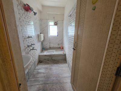 Image of 1400 Sq.ft 3 BHK Apartment / Flat for rent in Bankim Nagar, Siliguri for Rs. 16000