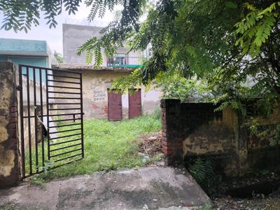 Image of 120 Sq.ft Residential Plot / Land for sale in Sector Xu 2, Greater Noida for Rs. 17000000