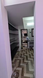 Image of 1300 Sq.ft 3 BHK Apartment / Flat for sale in Royal Garden, Chromepet, Chennai for Rs. 11400000