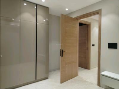 Bedroom Image of 3078 Sq.ft 4 BHK Builder Floor for sale in Sector 45 Gurgaon for Rs. 41000000