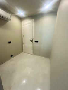 Bedroom Image of 1980 Sq.ft 3 BHK Apartment / Flat for sale in Krishna Atlantis Three Sixty, Ramgarh Bhudda Zirakpur for Rs. 23590000
