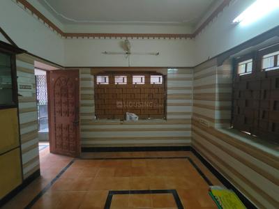 Balcony Image of 2523 Sq.ft 4 BHK Independent House for sale in Jodhpur Ahmedabad for Rs. 14000000