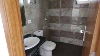 Image of 1350 Sq.ft 3 BHK Apartment / Flat for sale in The Center Court, Sector 88A, Gurgaon for Rs. 25000000