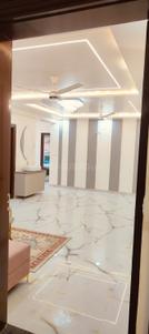 Bedroom Image of 1800 Sq.ft 3 BHK Apartment / Flat for sale in Mansarovar Extension Jaipur for Rs. 6500000
