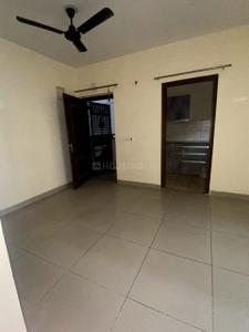 Hall Image of 1160 Sq.ft 2 BHK Apartment / Flat for rent in Stellar MI Citihomes, Omicron III Greater Noida for Rs. 19000