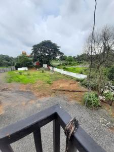 Image of 1200 Sq.ft 2 BHK Apartment / Flat for sale in Bavisa Faliya, Silvassa for Rs. 3300000