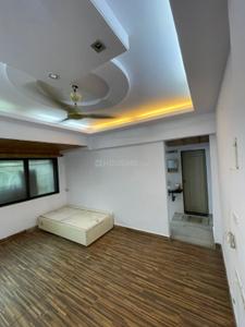 Bedroom Image of 850 Sq.ft 2 BHK Apartment / Flat for sale in Malad West Mumbai for Rs. 16000000