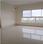 Best project Bedroom 1