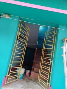 Image of 650 Sq.ft 3 BHK Independent House for rent in Baruipur, Kolkata for Rs. 5500