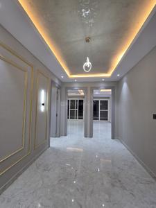 Hall Image of 4300 Sq.ft 4 BHK Builder Floor for sale in Green Field Colony Faridabad for Rs. 32500000
