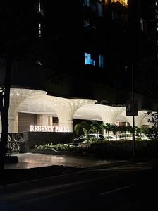 Image of 2900 Sq.ft 4 BHK Apartment / Flat for sale in Regency Palms, Nerul, Navi Mumbai for Rs. 140000000