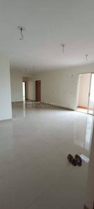 Hall Image of 1365 Sq.ft 2 BHK Apartment / Flat for sale in Marvel Arco, Hadapsar Pune for Rs. 16500000