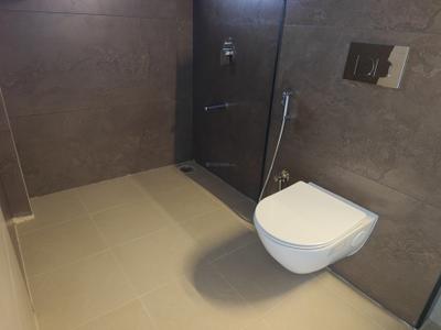 Image of 12000 Sq.ft 6 BHK Independent House for sale in Sanjeevini Nagar, Bengaluru for Rs. 120000000