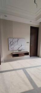 3 BHK Independent Builder Floor