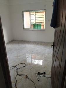 Bedroom Image of 1061 Sq.ft 2 BHK Apartment / Flat for sale in Abode Plaza, Lake Town Kolkata for Rs. 6820000