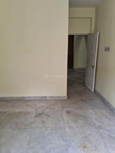 Bedroom Image of 930 Sq.ft 2 BHK Apartment / Flat for sale in Dum Dum Cantonment Kolkata for Rs. 3500000