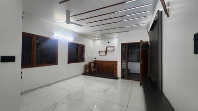Hall Image of 1500 Sq.ft 2.5 BHK Apartment / Flat for sale in Indira Nagar Bengaluru for Rs. 29000000