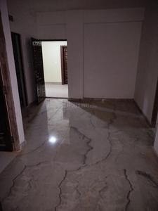 Hall Image of 1119 Sq.ft 3 BHK Apartment / Flat for sale in Krishti Mansion, Rajarhat Kolkata for Rs. 5371200