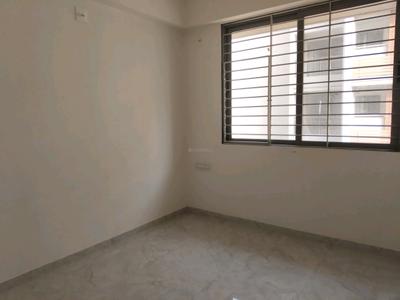 Bedroom Image of 6000 Sq.ft 5 BHK Penthouse for sale in Shree Developers Palak Elina, Ambli Ahmedabad for Rs. 80000000