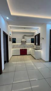 Hall Image of 1180 Sq.ft 2.5 BHK Builder Floor for sale in Sector 20 Panchkula for Rs. 5280000
