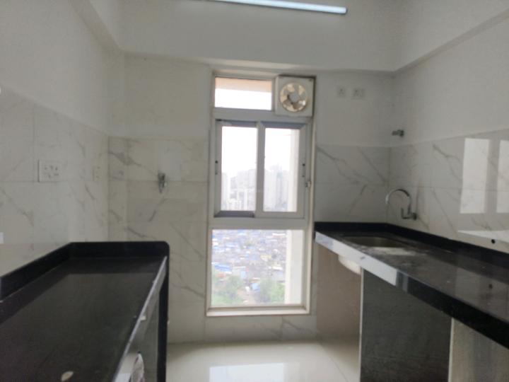 Samarth Enclave Andheri Chhaya CHS Main Image 1