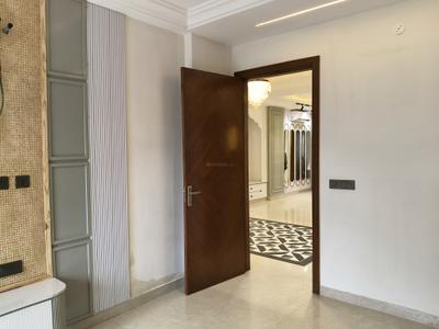 Bedroom Image of 1800 Sq.ft 3 BHK Builder Floor for sale in Vipul World, Sector 48 Gurgaon for Rs. 20000000