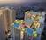 Paradise Sai World Legend Phase II Main Image 1