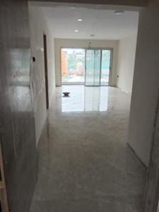 Hall Image of 2070 Sq.ft 3 BHK Apartment / Flat for sale in Palm Amore, Nerul Navi Mumbai for Rs. 39000000