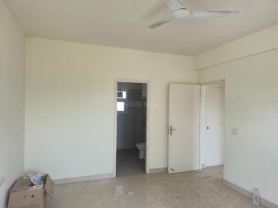 Bedroom Image of 1600 Sq.ft 2 BHK Apartment / Flat for rent in Tata Value Homes New Haven Bahadurgarh, Nuna Majra Bahadurgarh for Rs. 26999