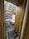 satellite Bedroom 2
