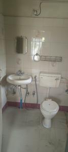 Bathroom Image of 1100 Sq.ft 2 BHK Apartment / Flat for sale in Wanowrie Pune for Rs. 7900000
