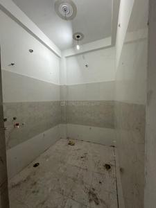 Bathroom Image of 1600 Sq.ft 3 BHK Independent House for sale in Natkur Lucknow for Rs. 5500000