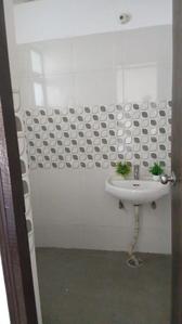 Image of 1340 Sq.ft 3 BHK Apartment / Flat for sale in Renowned Lotus Srishti, Crossings Republik, Ghaziabad for Rs. 9000000