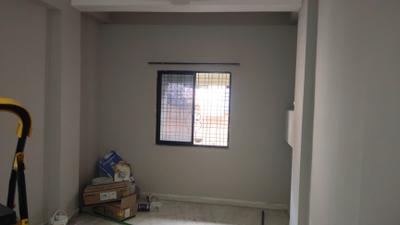 Living Room Image of 1085 Sq.ft 2 BHK Apartment / Flat for rent in Raghuji Nagar Nagpur for Rs. 15000
