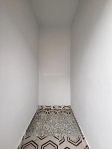 Bedroom Image of 500 Sq.ft 2.5 BHK Independent House for sale in Dwarka Mor New Delhi for Rs. 7700000