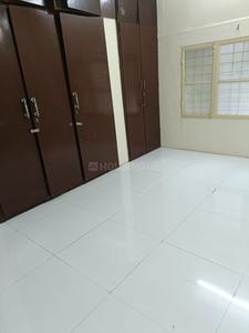 1 RK Flat