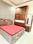 SBP Lifestyle Residency Main Image 1
