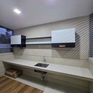 Image of 4100 Sq.ft 4 BHK Independent House for sale in Kakkanad, Kochi for Rs. 30000000