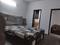 Ardee City, Sector 52 Bedroom 2