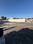 JDA approved plot Plot View 2