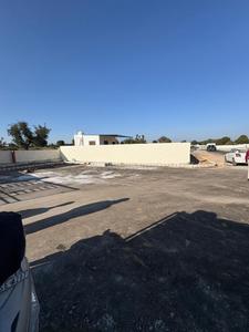 Image of 1050 Sq.ft Residential Plot / Land for sale in Gajsinghpur, Jaipur for Rs. 4999000