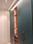 LIC Colony, Paschim Vihar Bedroom 2