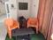 Image of Abundant life and spaces  in Periyamet, Chennai