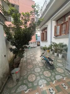 Image of 2400 Sq.ft 3.5 BHK Independent House for sale in Sahastradhara Road, Dehradun for Rs. 18000000