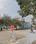 Ice factory 100 feet road bolarum Plot View 2