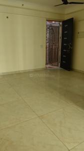 Hall Image of 950 Sq.ft 2 BHK Apartment / Flat for rent in Gaurs Siddhartham, Siddharth Vihar Ghaziabad for Rs. 21000